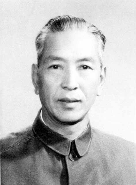 朱镕基张德江吴仪 特别“背景”下的任命的政府领导891 / 作者:竹笋 / 帖子ID:21013