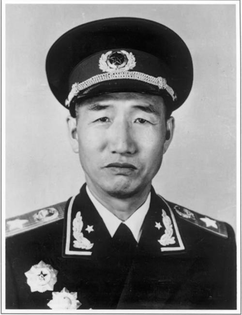 朱镕基张德江吴仪 特别“背景”下的任命的政府领导654 / 作者:竹笋 / 帖子ID:21013