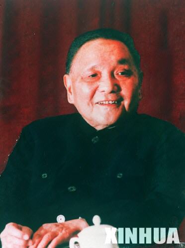 朱镕基张德江吴仪 特别“背景”下的任命的政府领导662 / 作者:竹笋 / 帖子ID:21013