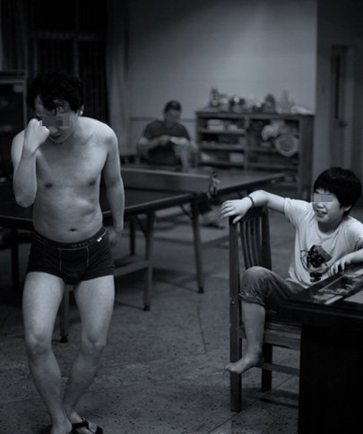 国际禁毒日：湖南12岁吸毒少年自白 我只想做个小孩862 / 作者:小雨点 / 帖子ID:21018