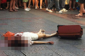 拾荒男砍死妙龄女940 / 作者:小锋 / 帖子ID:21044