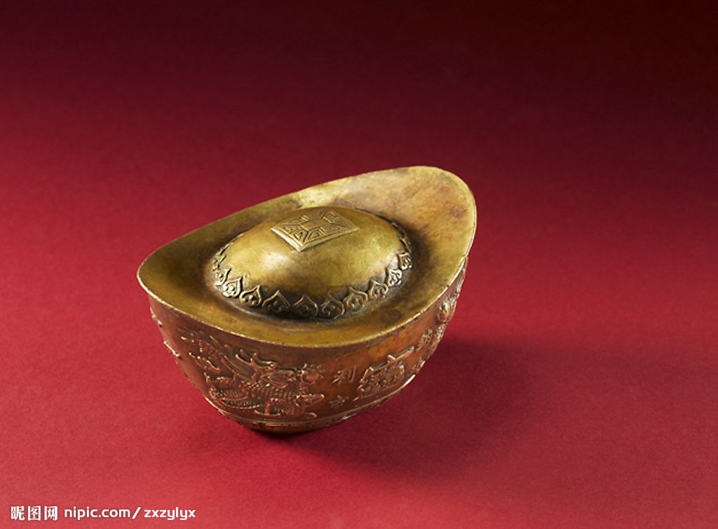 一男子钻银行漏洞十天变千万富翁。365 / 作者:平安大叔 / 帖子ID:21045