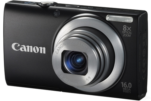 想买一部“佳能A4000 IS”数码相机不知道好不好，想大家帮参考参考，指点一下705 / 作者:←￠华◥眚☆ / 帖子ID:21049