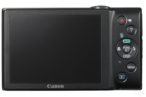 想买一部“佳能A4000 IS”数码相机不知道好不好，想大家帮参考参考，指点一下393 / 作者:←￠华◥眚☆ / 帖子ID:21049