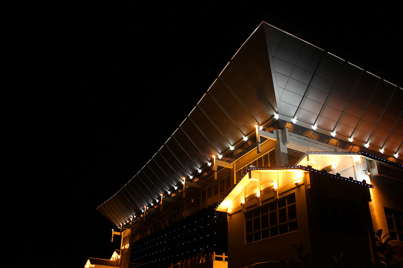 所感，嘻嘻394 / 作者:小紫 / 帖子ID:21078