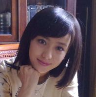好吧、我也来两张近照、、797 / 作者:Jane / 帖子ID:326