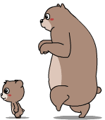 如果有个小朋友问你这些问题，你能回答哪个？926 / 作者:最心痛的玩笑 / 帖子ID:21168