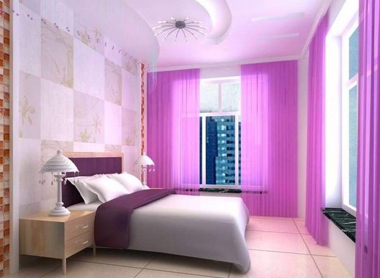 浪漫小屋585 / 作者:小情绪 / 帖子ID:21213