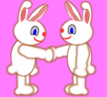 完美e家电脑周年庆便宜出售新电脑411 / 作者:平安大叔 / 帖子ID:21113