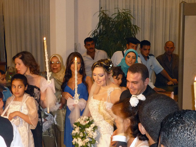 在约旦强奸女人后再娶为妻平安无事！356 / 作者:平安大叔 / 帖子ID:21282