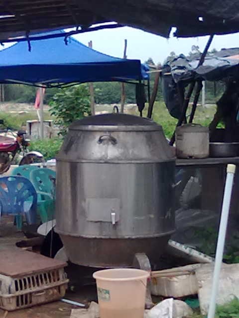 实拍神舟九号回家全程 航天员已陆续出舱637 / 作者:桂鱼 / 帖子ID:21267