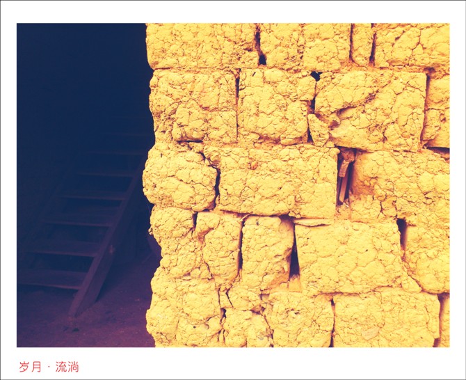 【小图册】692 / 作者:黄叶白有木有 / 帖子ID:21317