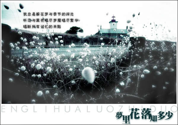 懂你的人，会用你所需要的方式去爱你。不懂你的人，会用他所需要的方式去爱你89 / 作者:罗少爷 / 帖子ID:21348