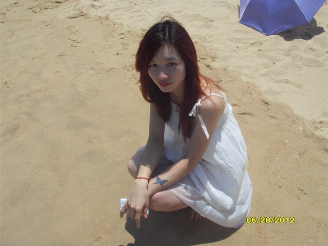 买了我的瓜 忘了哪个他758 / 作者:罗少爷 / 帖子ID:21352