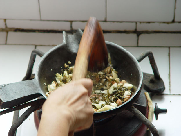 哪位大侠有关于恭城油茶的PP，视频什么的啊？跪求~急~~~662 / 作者:苍海小粟 / 帖子ID:21287