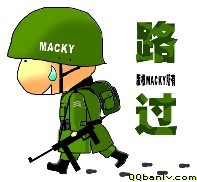 境外法论功人士创办的非法节目550 / 作者:平安大叔 / 帖子ID:21440