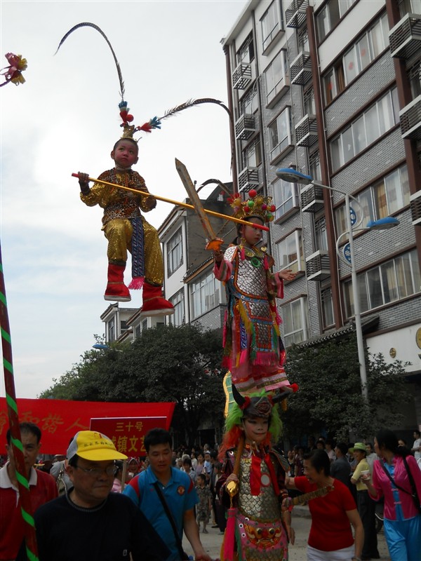 谁能告诉我880 / 作者:黄叶白有木有 / 帖子ID:21475