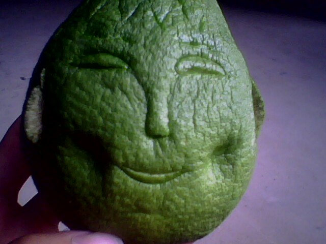 闲到没掰事330 / 作者:箪裑’94时尙 / 帖子ID:21478