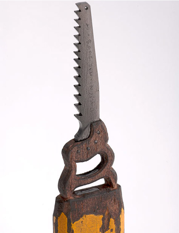 这不单单是一只铅笔，各种艺术！！！（转）701 / 作者:只为一点点 / 帖子ID:21487