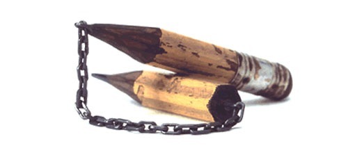 这不单单是一只铅笔，各种艺术！！！（转）188 / 作者:只为一点点 / 帖子ID:21487