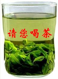去朝鲜旅游晚上住宿会被反锁！112 / 作者:平安大叔 / 帖子ID:21446