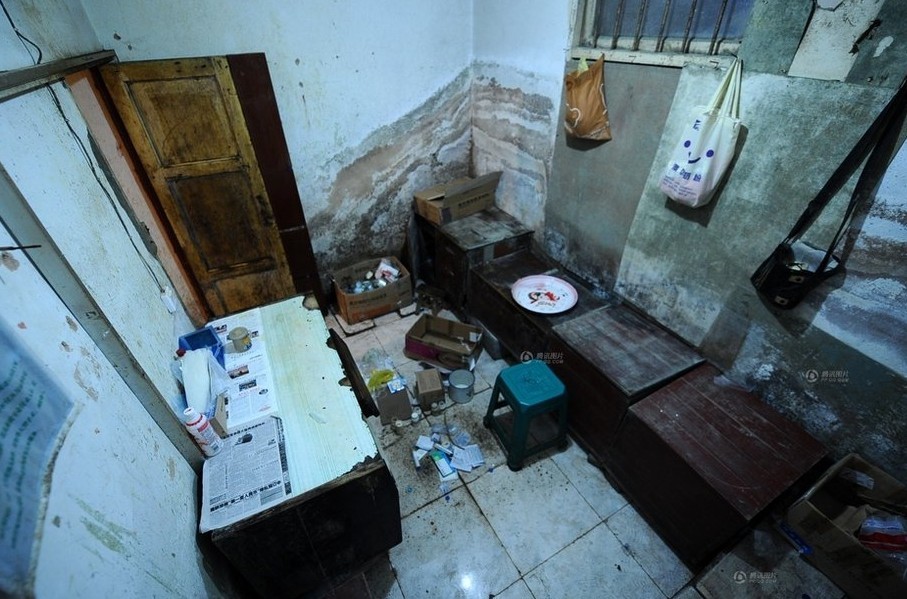 贵阳2岁童黑诊所看病不幸离世931 / 作者:小雨点 / 帖子ID:21532