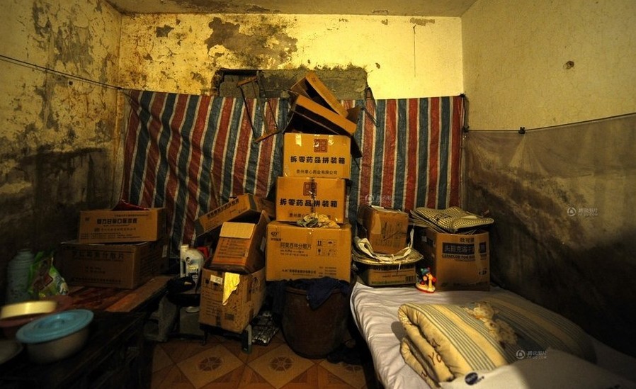 贵阳2岁童黑诊所看病不幸离世424 / 作者:小雨点 / 帖子ID:21532