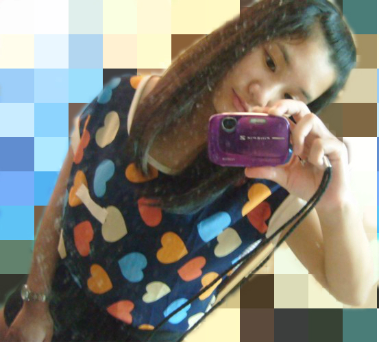 别喷就得。126 / 作者:末记忆落 / 帖子ID:21509