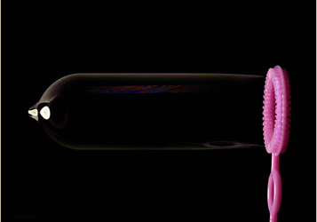 大家一起来猜谜语98 / 作者:易水清 / 帖子ID:21547