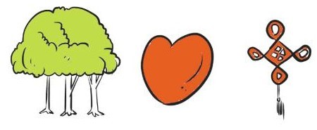 大家一起来猜谜语829 / 作者:易水清 / 帖子ID:21547