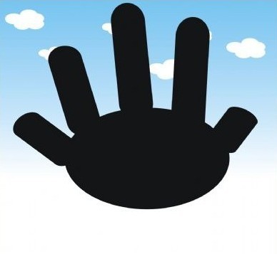 大家一起来猜谜语872 / 作者:易水清 / 帖子ID:21547