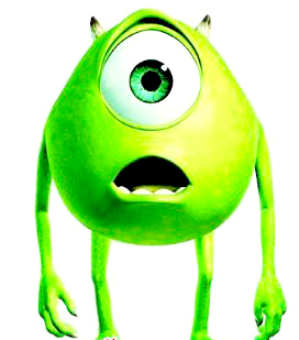 大家一起来猜谜语631 / 作者:易水清 / 帖子ID:21547