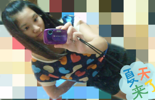 别喷就得。352 / 作者:末记忆落 / 帖子ID:21509