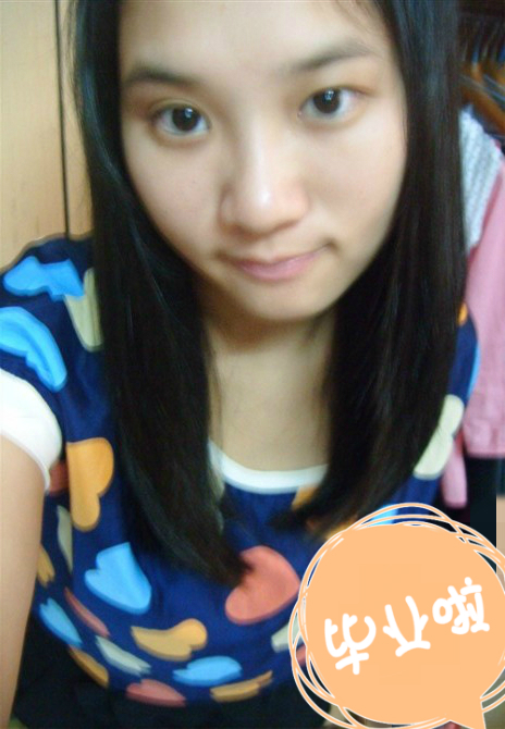 别喷就得。606 / 作者:末记忆落 / 帖子ID:21509