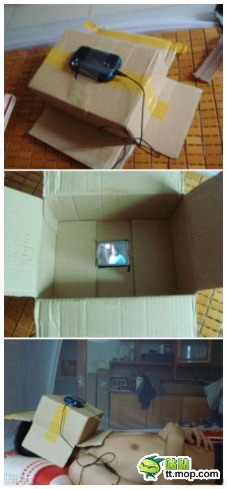 解放双手，看片更爽，尽享一个人的大片！284 / 作者:否定一切 / 帖子ID:21590