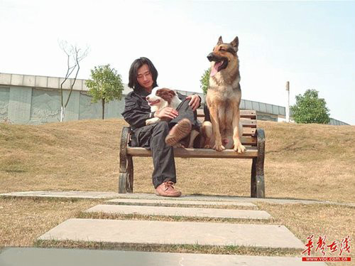 小伙勇救三口之家溺亡 被救者称“关我屁事”12 / 作者:彼岸行走的花 / 帖子ID:21596