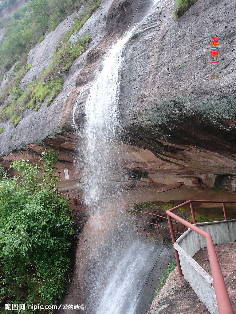 [AA召集] 2012中国.石表山夏季露营帐蓬节暨第三届广西驴友露营大会召集令647 / 作者:8264桂林大本营 / 帖子ID:21611