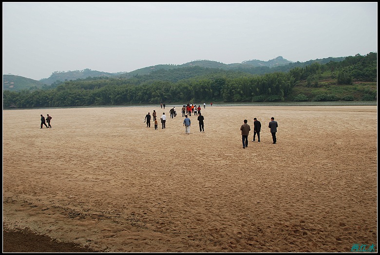 [AA召集] 2012中国.石表山夏季露营帐蓬节暨第三届广西驴友露营大会召集令770 / 作者:8264桂林大本营 / 帖子ID:21611