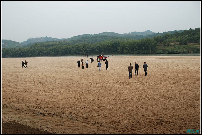 [AA召集] 2012中国.石表山夏季露营帐蓬节暨第三届广西驴友露营大会召集令95 / 作者:8264桂林大本营 / 帖子ID:21611