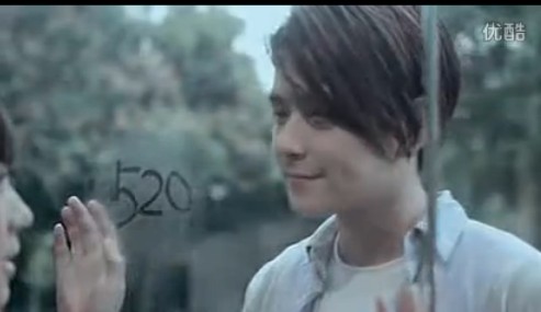 对面车站的女孩458 / 作者:火星娃崽 / 帖子ID:21616