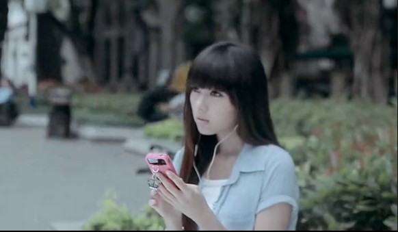 对面车站的女孩699 / 作者:火星娃崽 / 帖子ID:21616