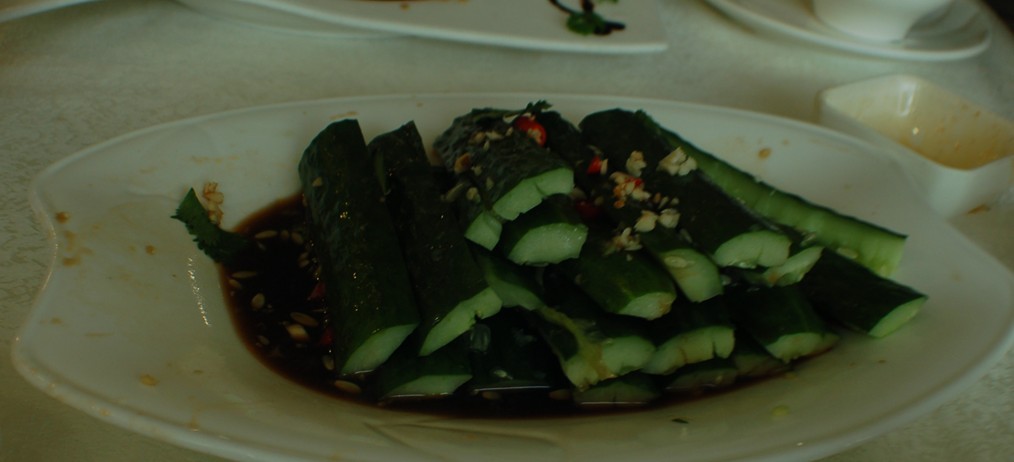 美食群回归乡村，享受大自然！！哈哈906 / 作者:星想事成 / 帖子ID:21644