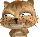 恭城又暴乱了？现场照片情况更新！！721 / 作者:平安大叔 / 帖子ID:21584