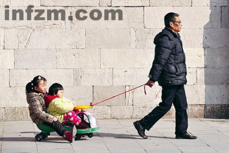 十五名学者上书全国人大要求松绑二胎。632 / 作者:平安大叔 / 帖子ID:21661