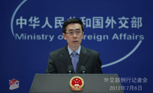 大陆、台湾在保钓上是有决心的＜转＞611 / 作者:平安大叔 / 帖子ID:21704