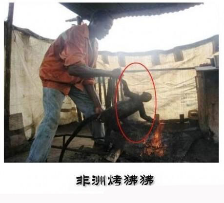 这些食物你敢吃吗？843 / 作者:翠峰紫阳 / 帖子ID:21759