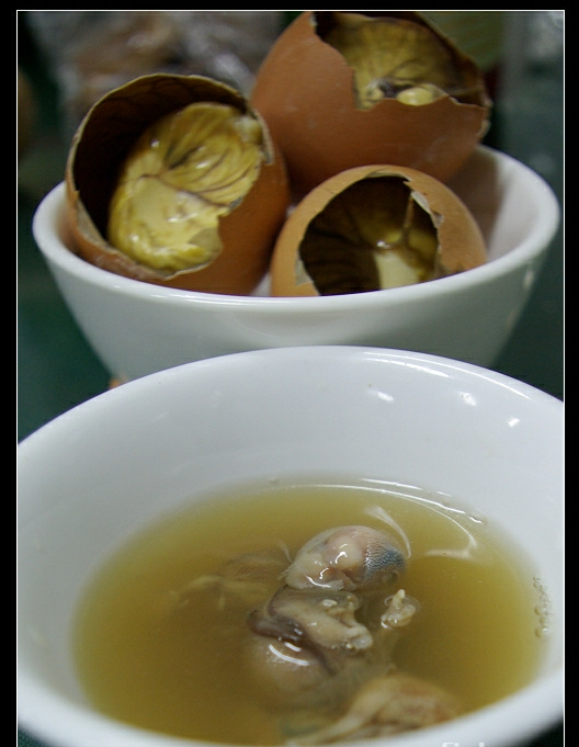 这些食物你敢吃吗？882 / 作者:翠峰紫阳 / 帖子ID:21759