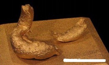 这些食物你敢吃吗？747 / 作者:翠峰紫阳 / 帖子ID:21759