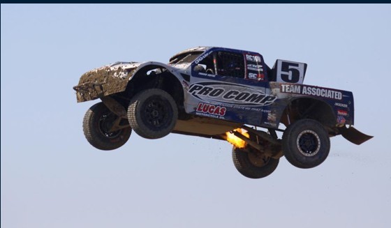 好牛的汽车918 / 作者:不需要人懂 / 帖子ID:21786