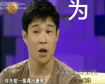 貌似这首歌是为我写的！957 / 作者:不需要人懂 / 帖子ID:21787